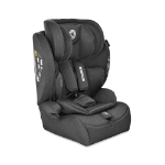 Silla de coche ADVENTURE 1 uds / caja